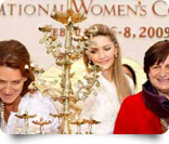 Women's Conference